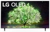 OLED LG OLED55A1RLA