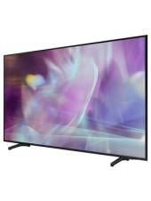 Телевизор QLED Samsung QE85Q60AAU 84.5